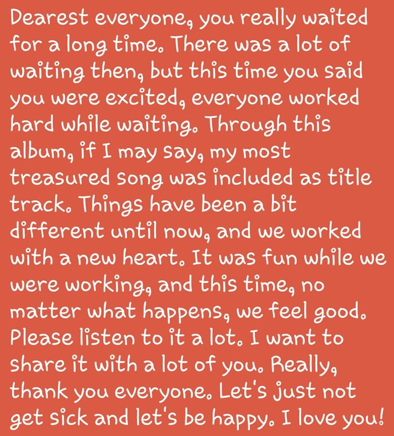 DUgu_gmUQAAlluV.jpg:large