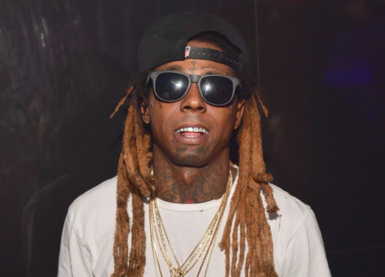 Lil wayne album cover. Lil wayne remixes. K theory dylan lewman. Lil wayne. Лил уэйн фото.