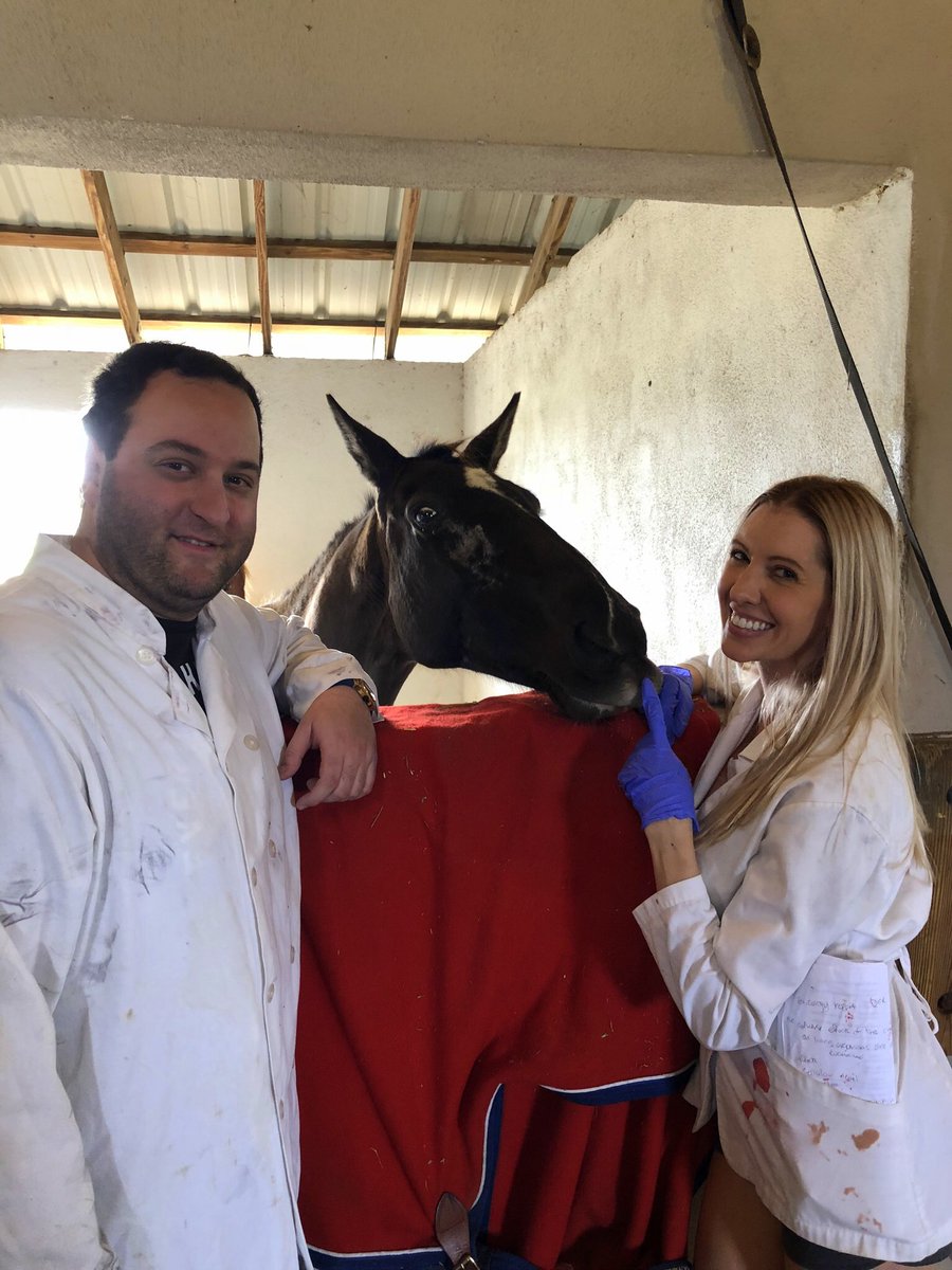 RonRafaelS's tweet image. Ron Rafael Shimshilashvili Behind the scenes of "2054 A Princess, A Soldier and A Tailor" with Master Chiu Chi-ling from Kung Fu Hustle #ronrafael #ronrafaels #ronrafaelshimshilashvili #ronshimshilashvili #shimshilashvili #chiuchiling #kungfuhastle