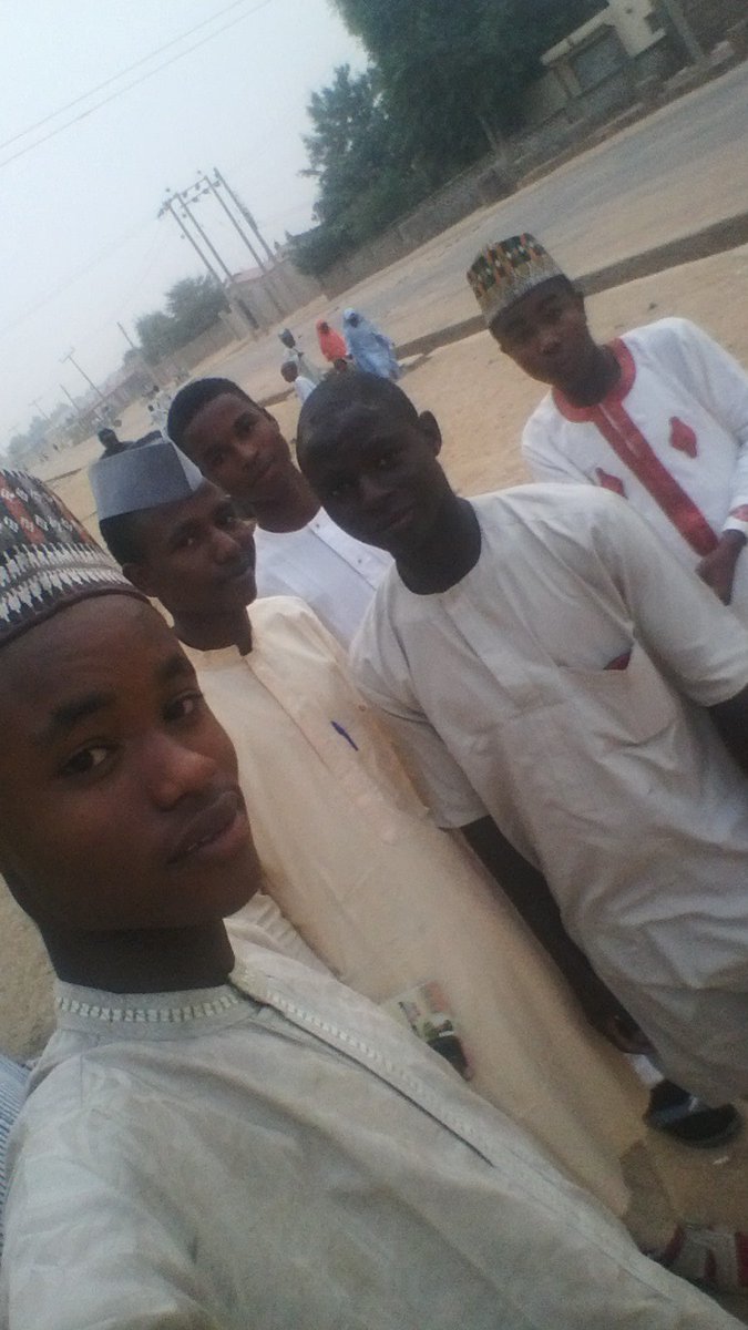 gambo_ashiru's tweet photo. https://t.co/oE3cPqIybj