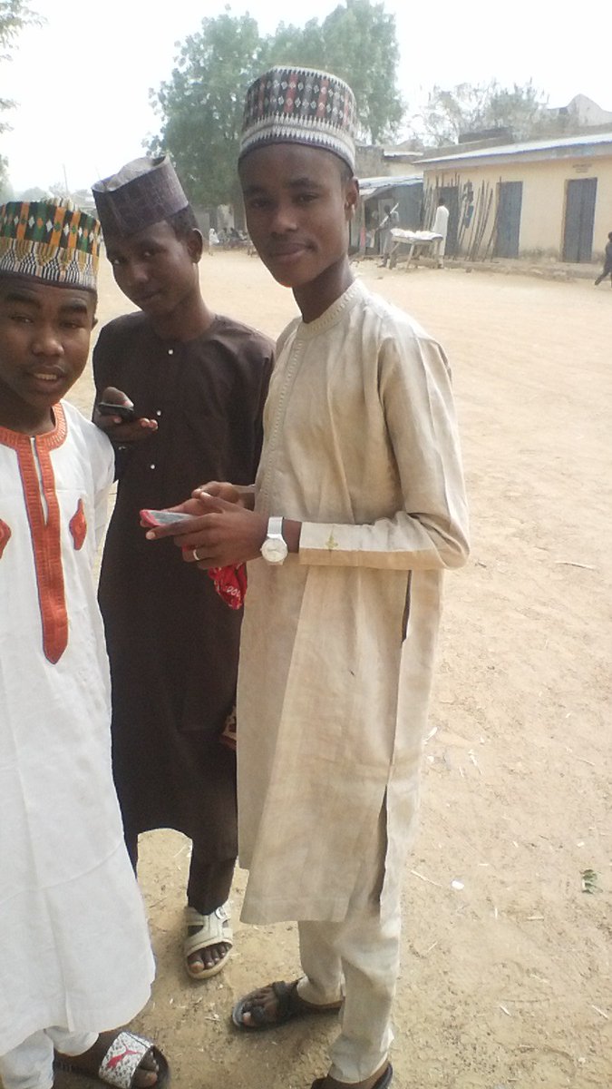 gambo_ashiru's tweet photo. https://t.co/1HnXW4r6Qs
