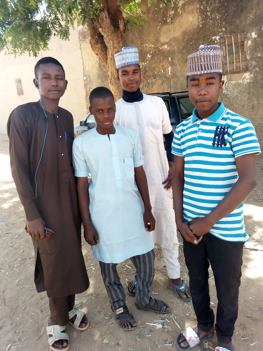 gambo_ashiru's tweet photo. https://t.co/HTRN93FRVd