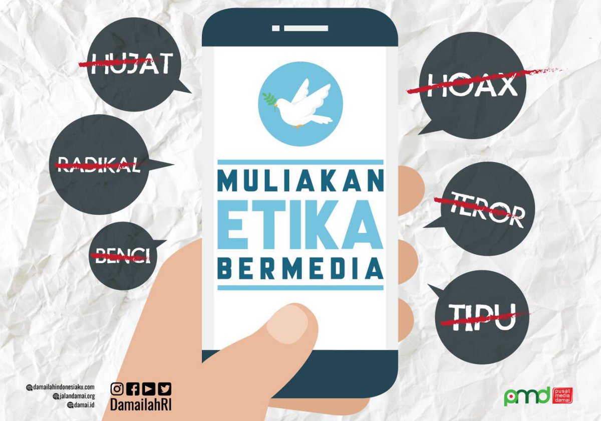 Meme Comic Indonesia MemeComic Twitter