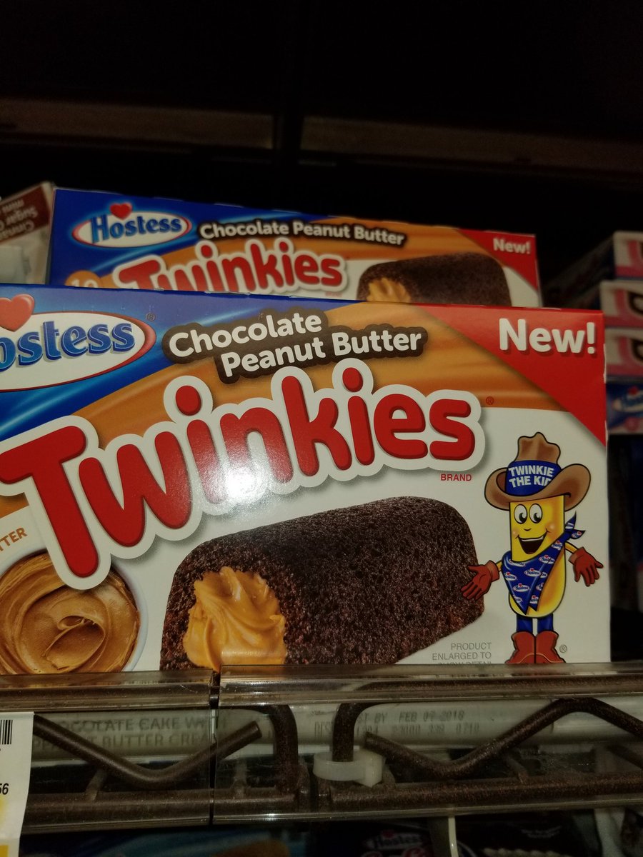 My Peanut Butter Chocolate Cake Wit Kool Aid My Peanut Butter Chocolate Cake Wit Kool Aid