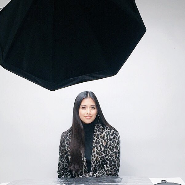 isabelbulatao's tweet photo. Day 3 🇯🇵 Werq it gurl 📸@_gabbigarcia 🇵🇭 x #GIGIXMAYBELLINE #GigixMaybellineInPH https://t.co/DHXSMO8DQq