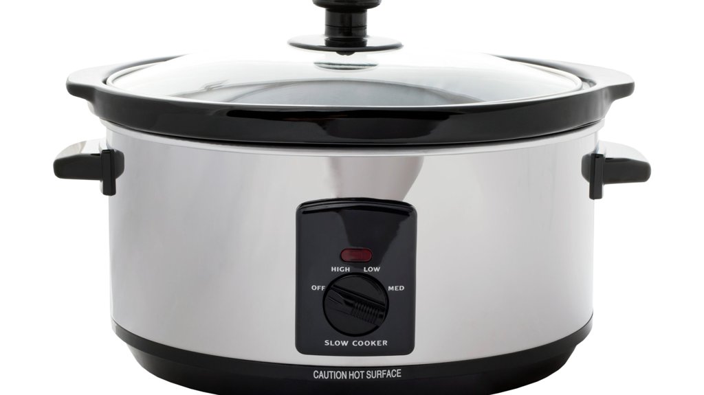 Crockpot under fire after heartbreaking 'this is us' episode