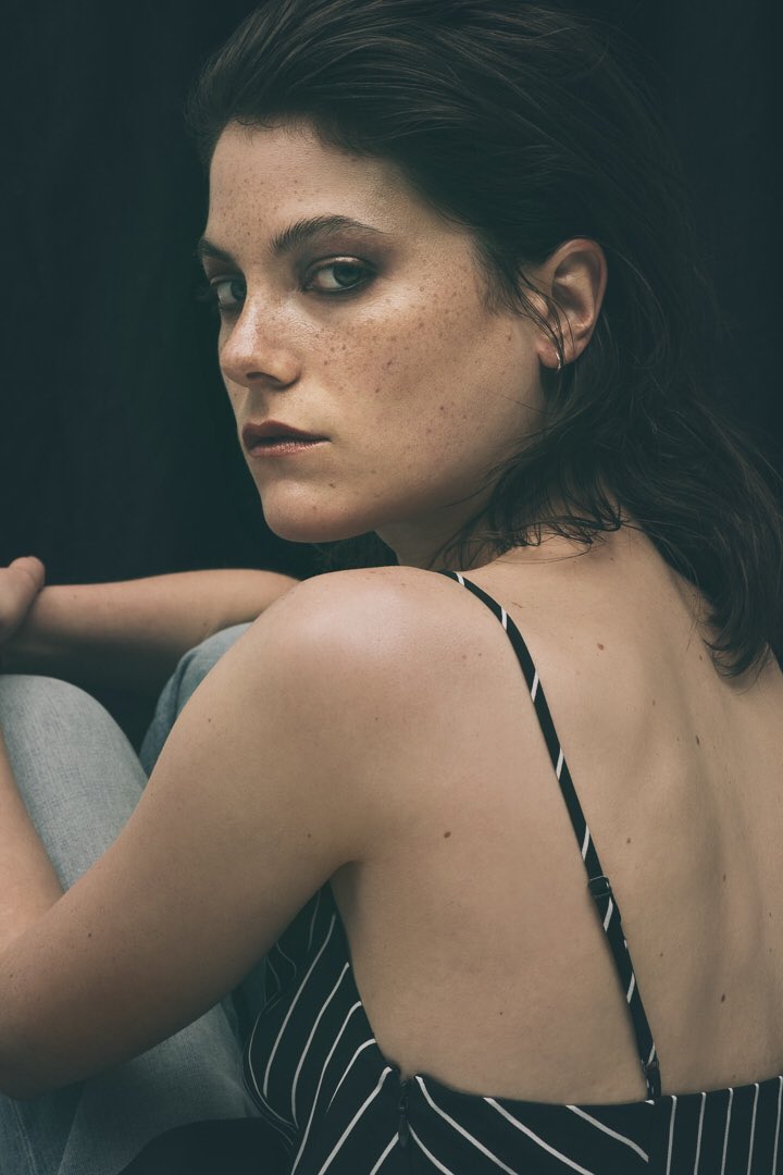 La magie de Pierre Manning ⭐️