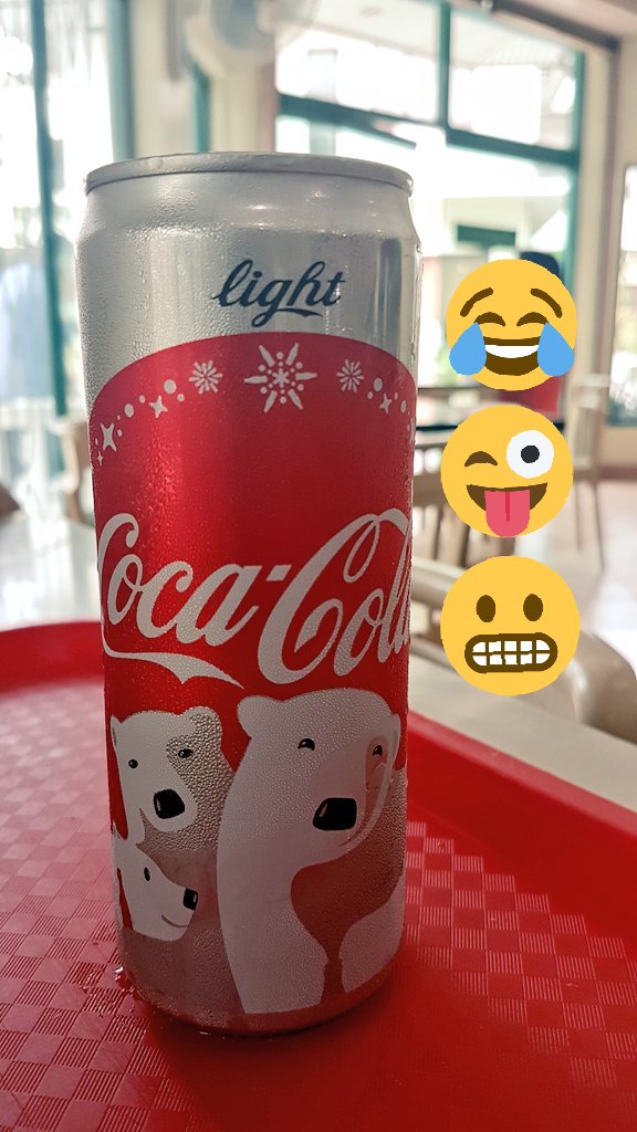 peterblanco's tweet photo. Sa man ni oi 😒😒😒 Unsaon man nako pagka getover ani nga pati akong #cokelight wala pa ka getover sa pasko 🐐🐐🐐 https://t.co/hT2apOIqXy