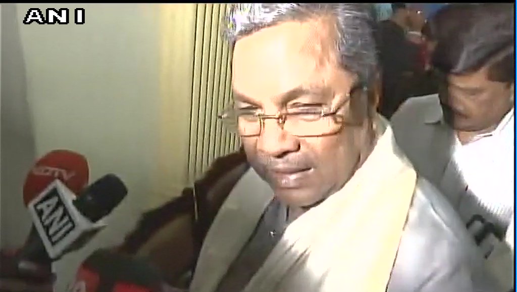 news24tvchannel's tweet photo. Cases against minorities may be dropped in poll-bound Karnataka #Siddaramaiah #Karnataka #Caseswithdrawn https://t.co/gxWjx5D17s https://t.co/oIkTDvQeZO