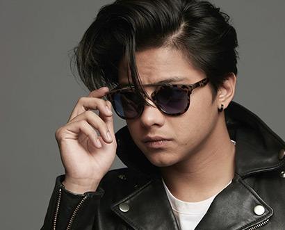 #DJPxi2i