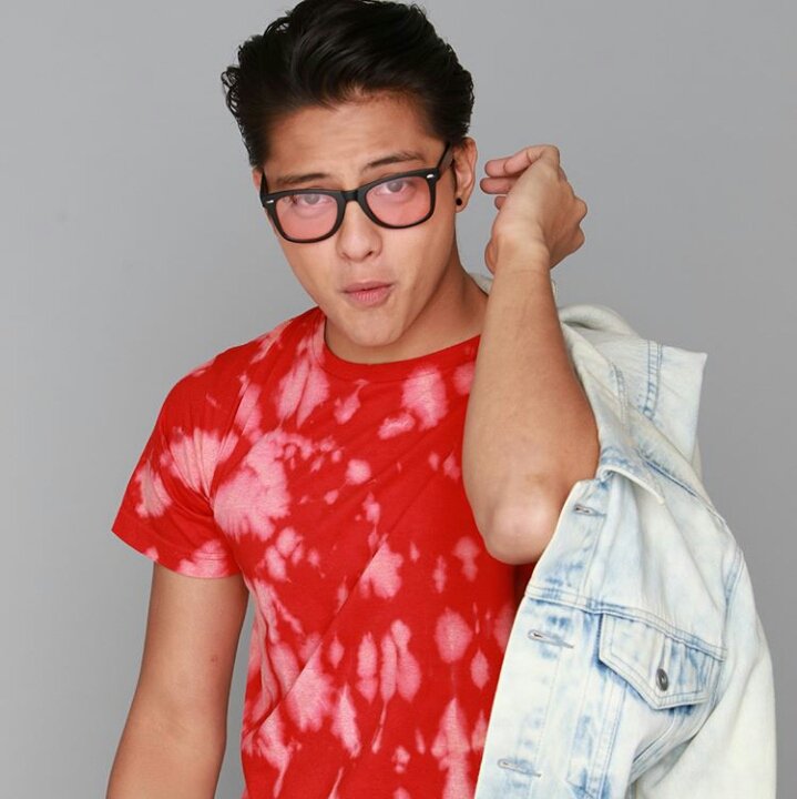 barbe241's tweet photo. #DJPxi2i https://t.co/17RLsBtAFG