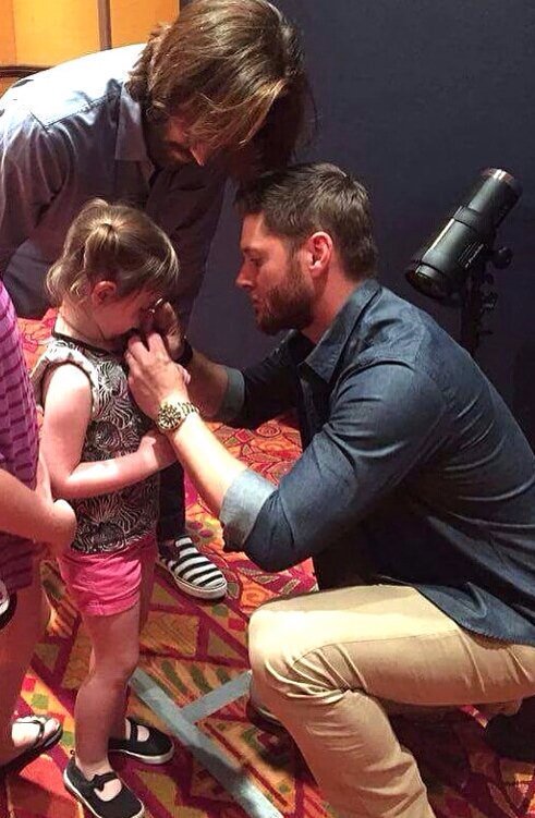 Princess233M's tweet image. 