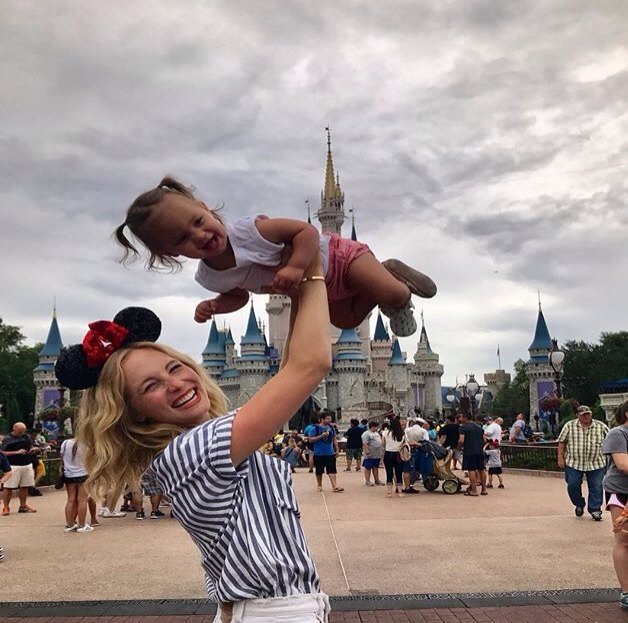 Princess233M's tweet image. —; @lilbitdramatic