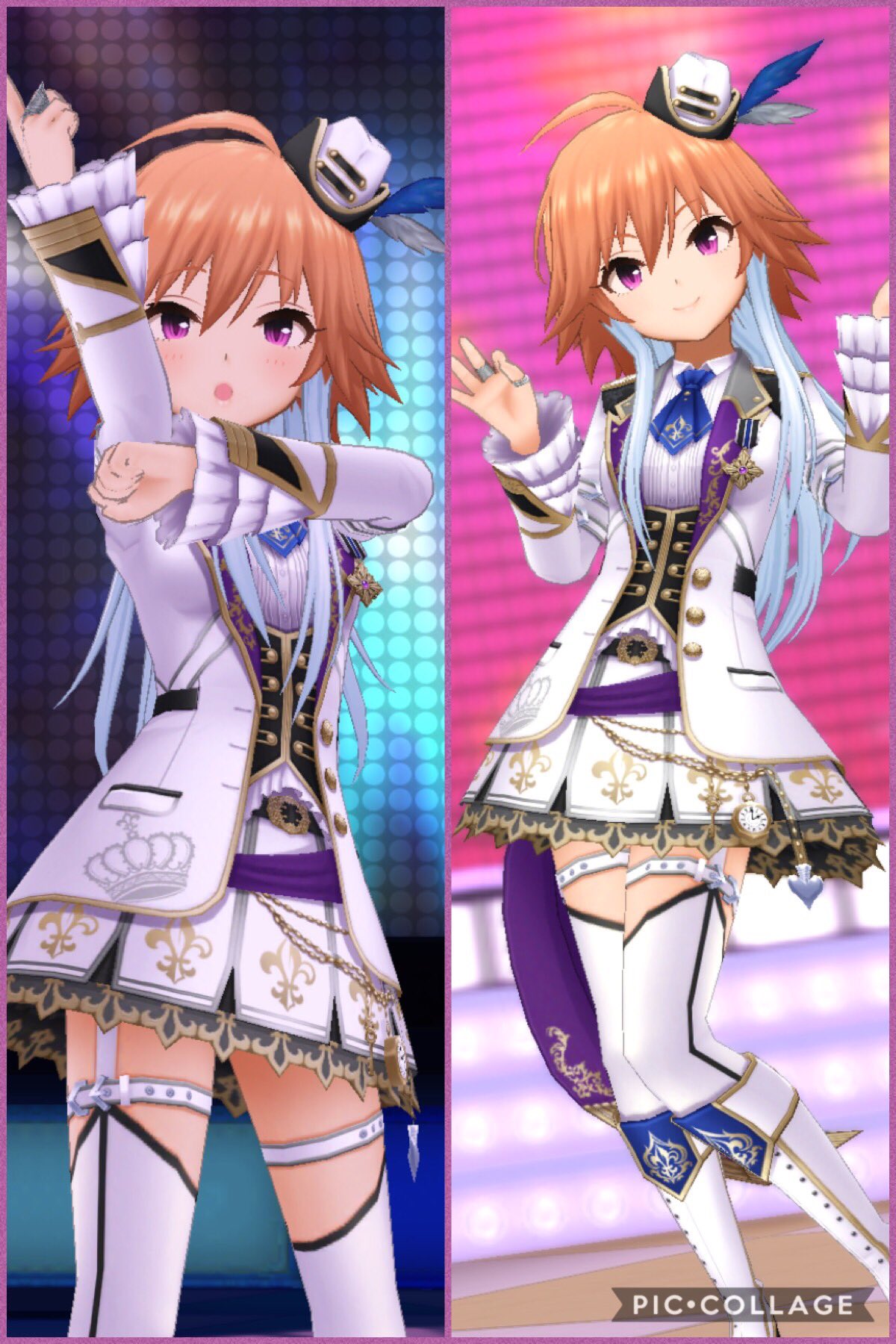 れや🍤🍔 on X: れや🍤🍔 on X: