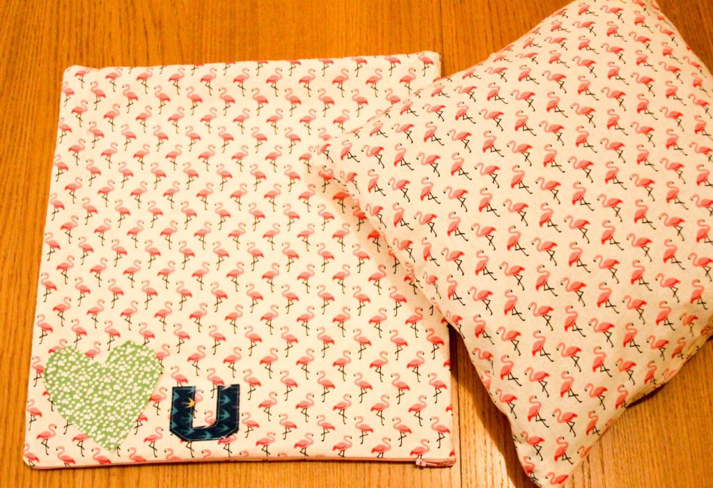 Les petits cadeaux de St Nicholas en retard :) cathyjane.be/sewing/les-pet…