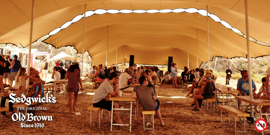 Sedgwick's Old Brown (@sedgwicksob) on Twitter photo It's time to rise, shine and tuck into breakfast at @Upthe_Creek. A day of spinning the Sedgwick's wheel for prizes awaits! #ShareTheOriginal It's time to rise, shine and tuck into breakfast at @Upthe_Creek. A day of spinning the Sedgwick's wheel for prizes awaits! #ShareTheOriginal