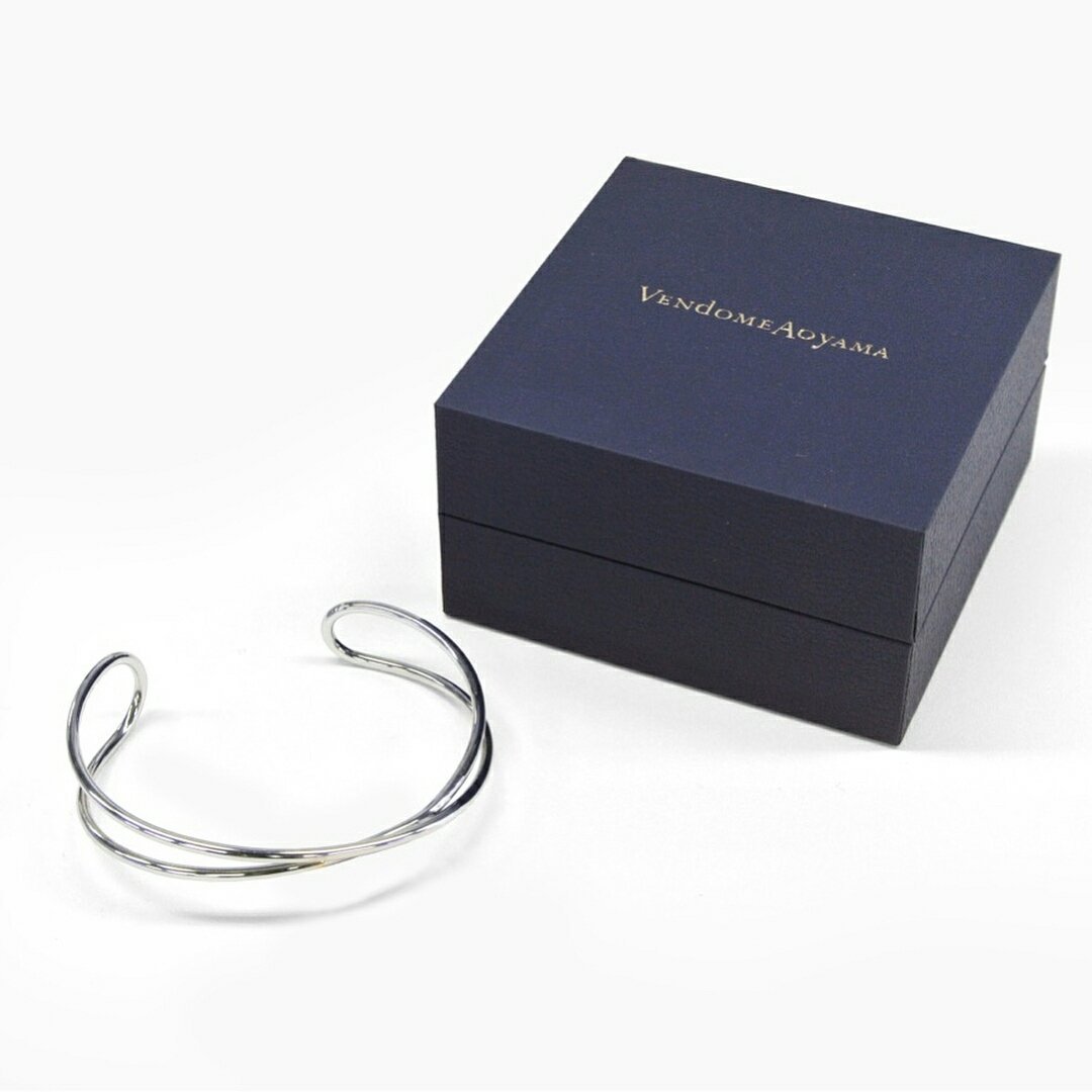 ヴァンドーム青山があなたのフィニッシュを祝福！ 第8回渋谷・表参道