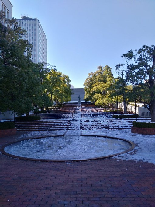 会計ファイナンス学科 東洋大学 Toyokaifa Page 4 Twilog