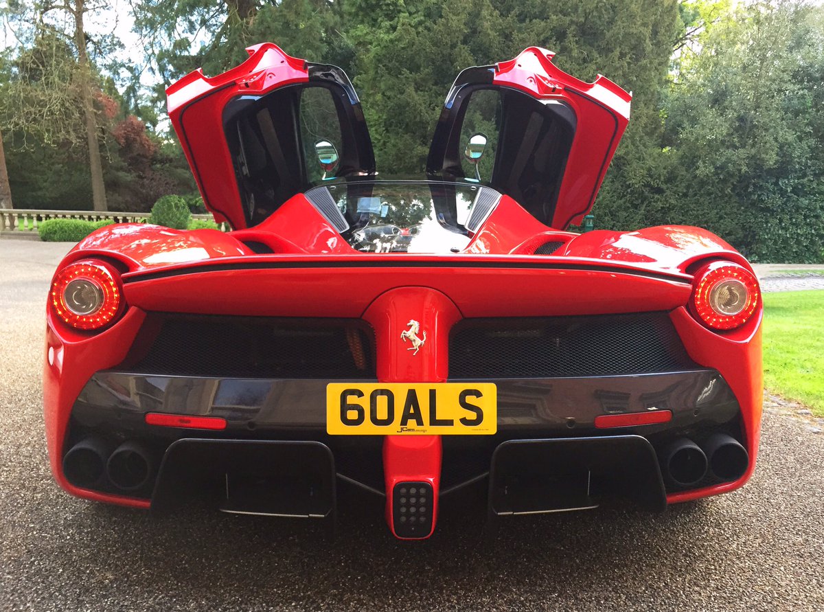 Anders Mankert BEM tweet media