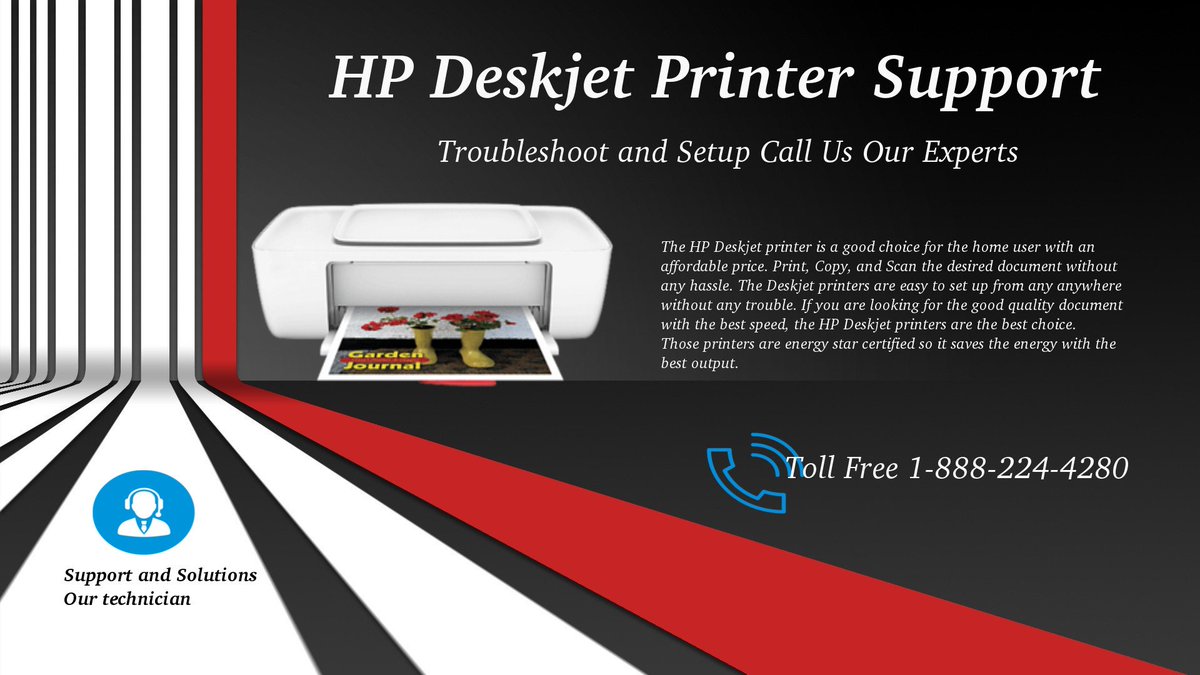 sandrac38768453's tweet image. HP Deskjet Printer Support goo.gl/LQnron #hpdeskjetprinter #123.hp.com/deskjet #123.hp.com/setup #123hpdeskjet #hpdeskjetsupport