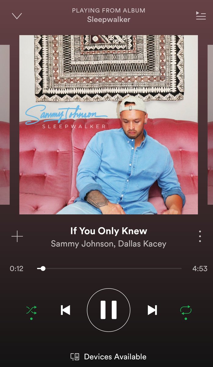 DontBeejay's tweet photo. Tryna hear the whole album but can't get pass track 2 smh. https://t.co/bPNQRkS3Dp