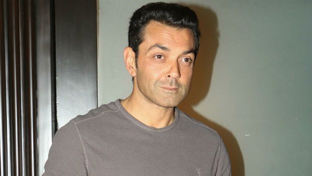 Happy Birthday Bobby Deol: 5 Fitness And Diet Secrets To Know Of Him  
