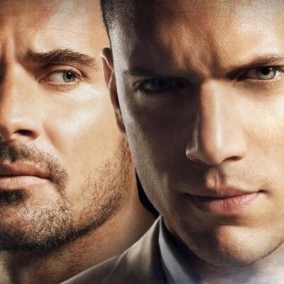 maysta119's tweet image. This is insane magiquiz.com/quiz/can-you-p… …