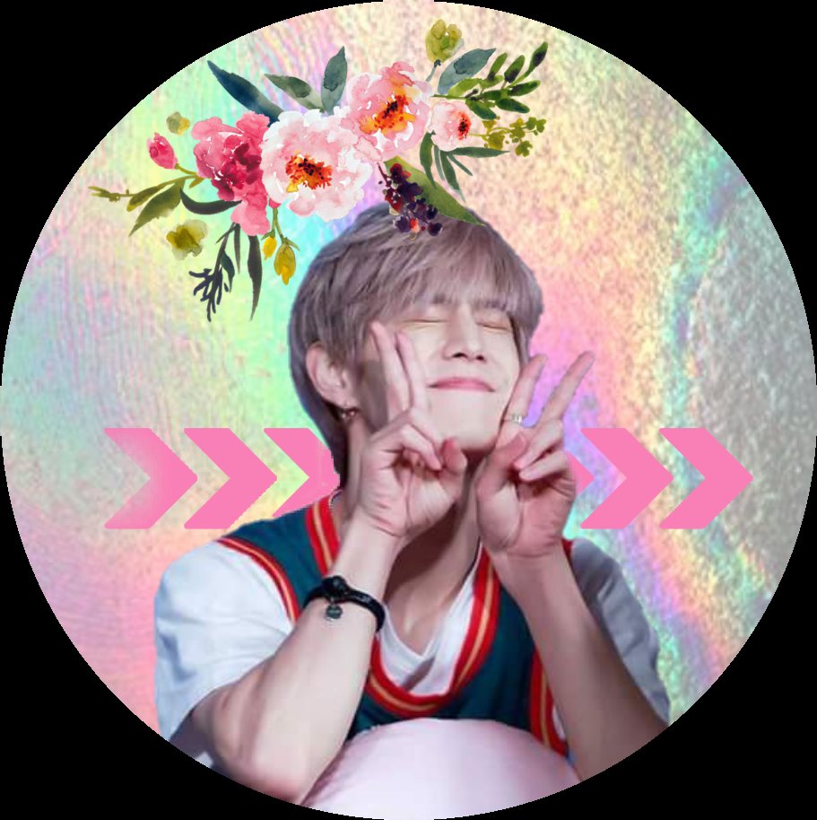 Freewallpaper7's tweet photo. #แจกวอลเปเปอร์ฟรี 
#แจกวอล
#แจกดิส 
#ดิส 
#วอลเปเปอร์ 
#MarkTuan
#GOT7 https://t.co/ZYV4FSsDap
