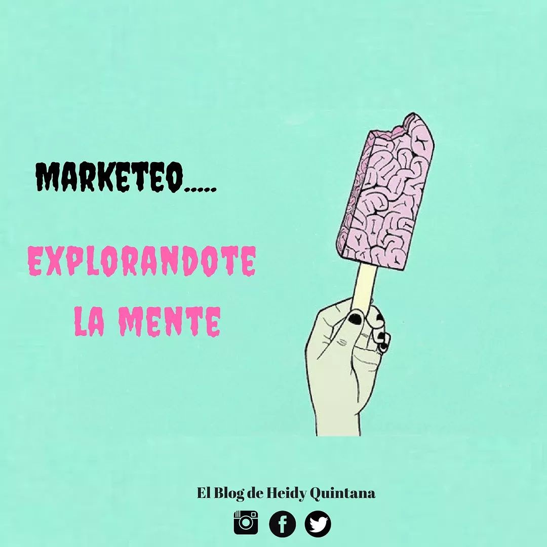 Un placer explorar, descubrir y conocerte.