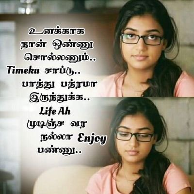 jasim59427688's tweet photo. https://t.co/KcgfE5YV7F
