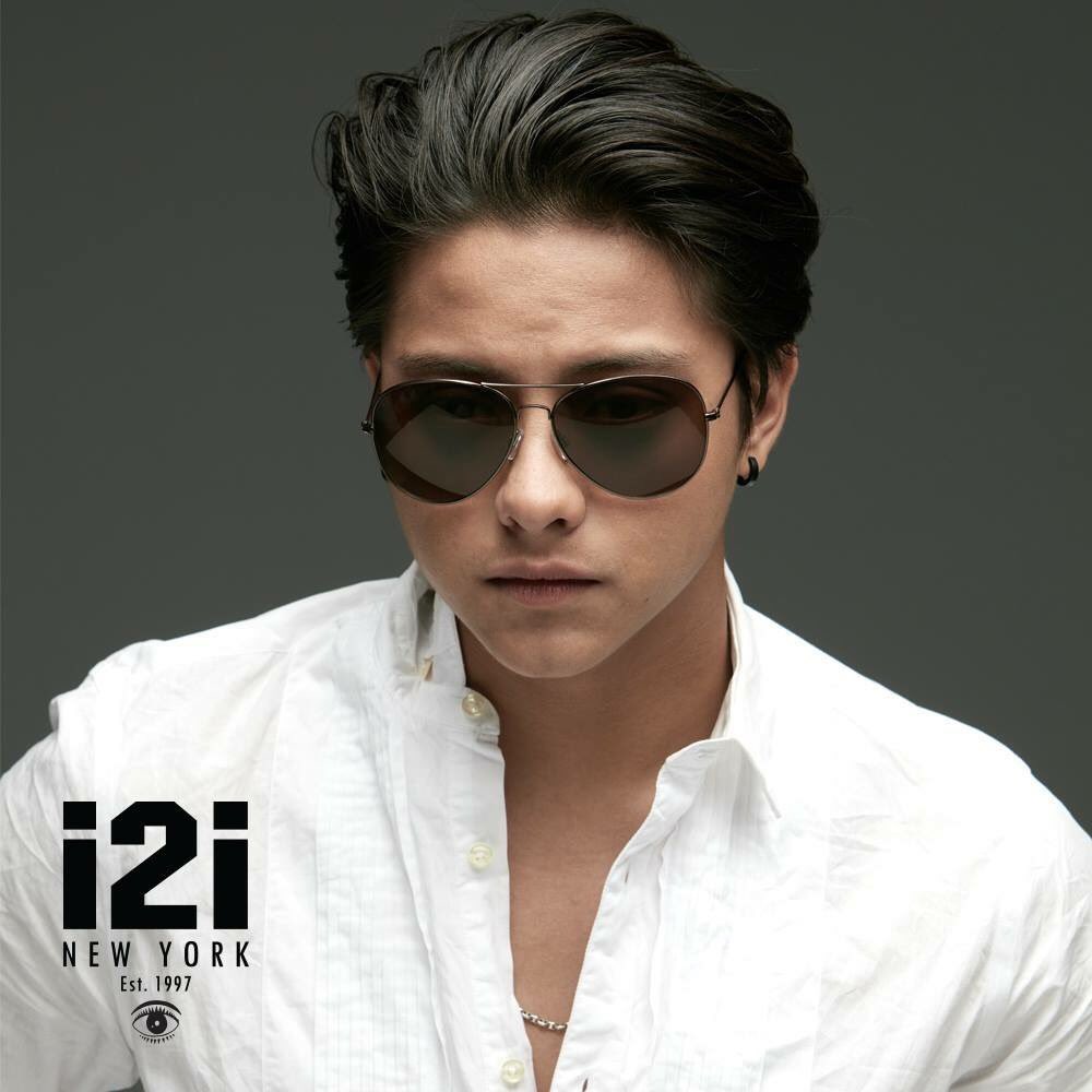 barbe241's tweet photo. #DJPxi2i https://t.co/WSK6O3sNsg