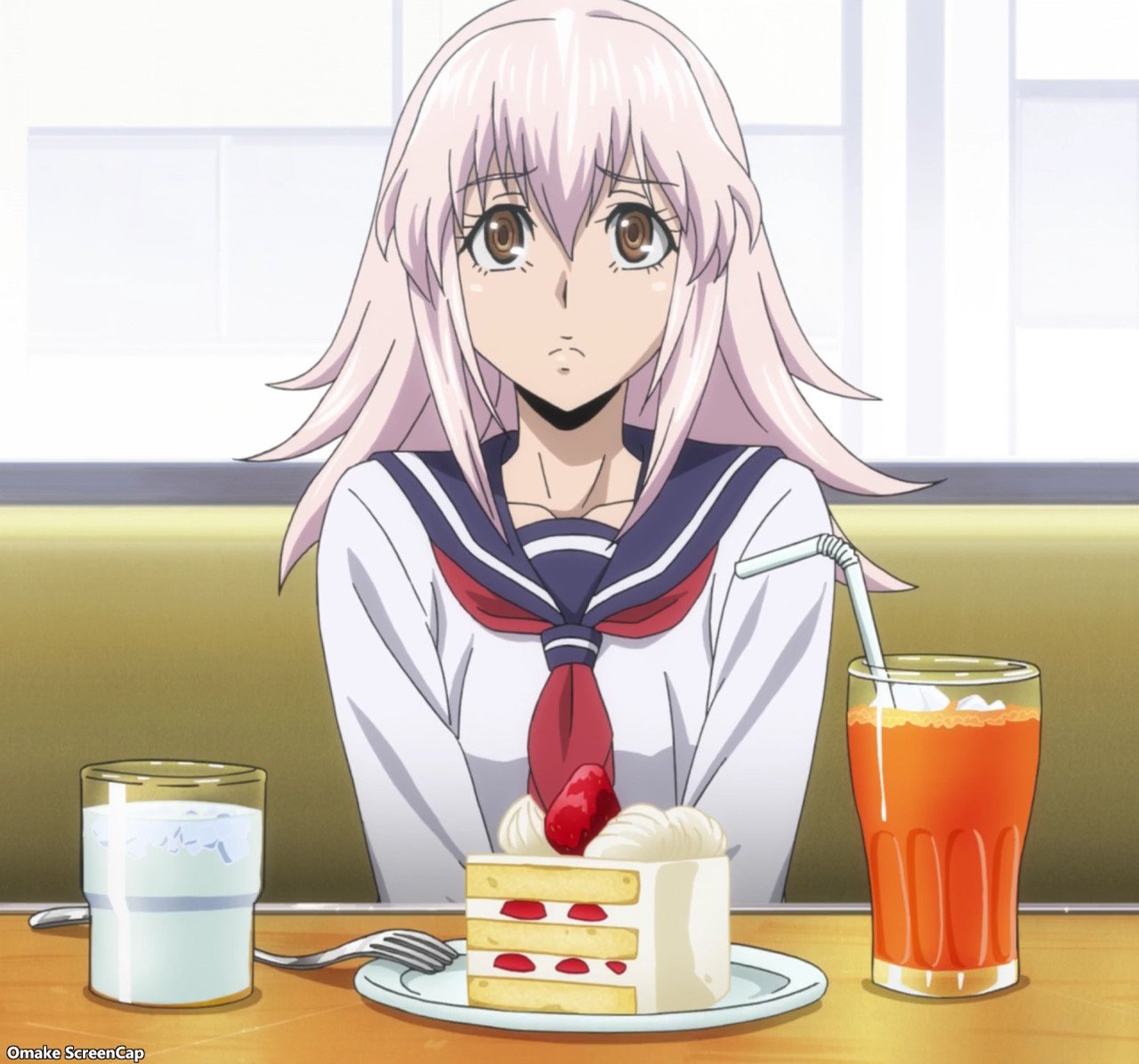 Joe Morris on Twitter: 