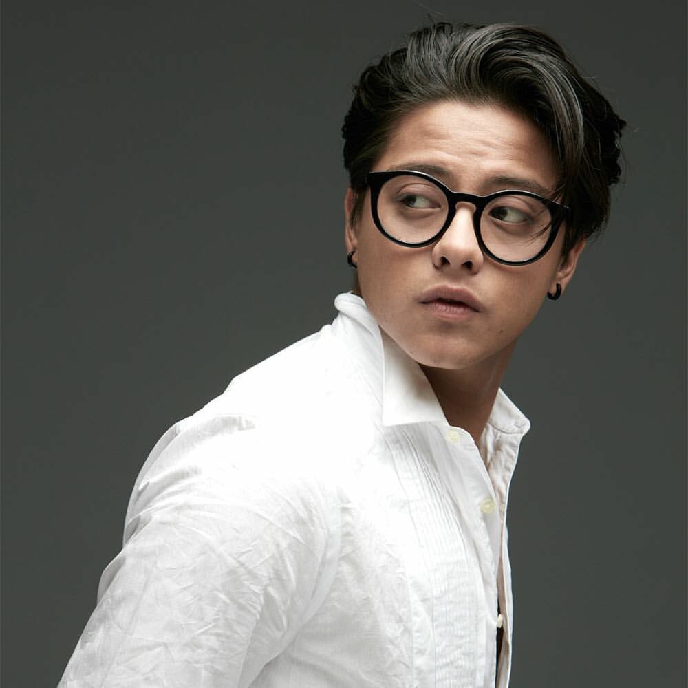 barbe241's tweet photo. #DJPxi2i https://t.co/WSK6O3sNsg
