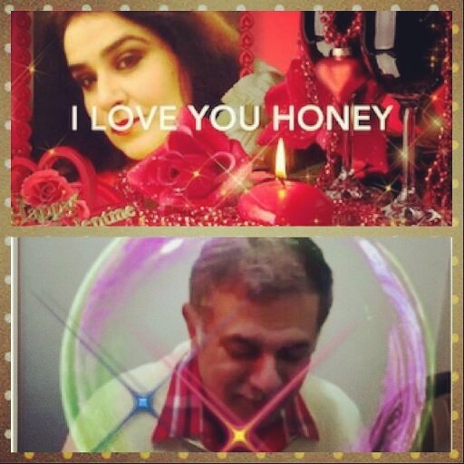 PREETILamba6's tweet photo. Happiness Forever and Ever SweetHeart♥♥♥ https://t.co/JHOjn8ScYx