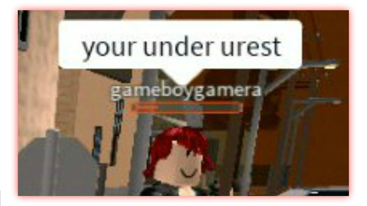 Roblox Memes Bad Grammar