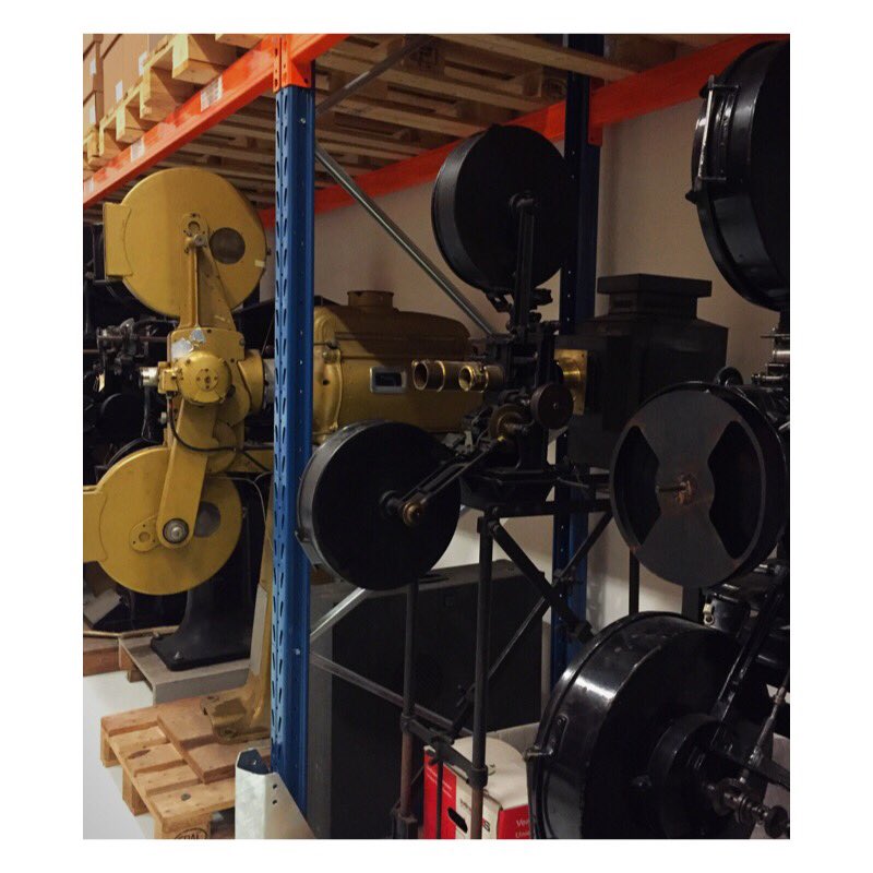 smritikiran's tweet photo. Thank you @MartenRabarts for the two most amazing and productive days in #amsterdam watching films and walking through a film lovers neverland that is @eyefilm #eyemuseum #collectiecentrum #festivallife #festivaldiaries @MumbaiFilmFest https://t.co/YkC3hvSLkj