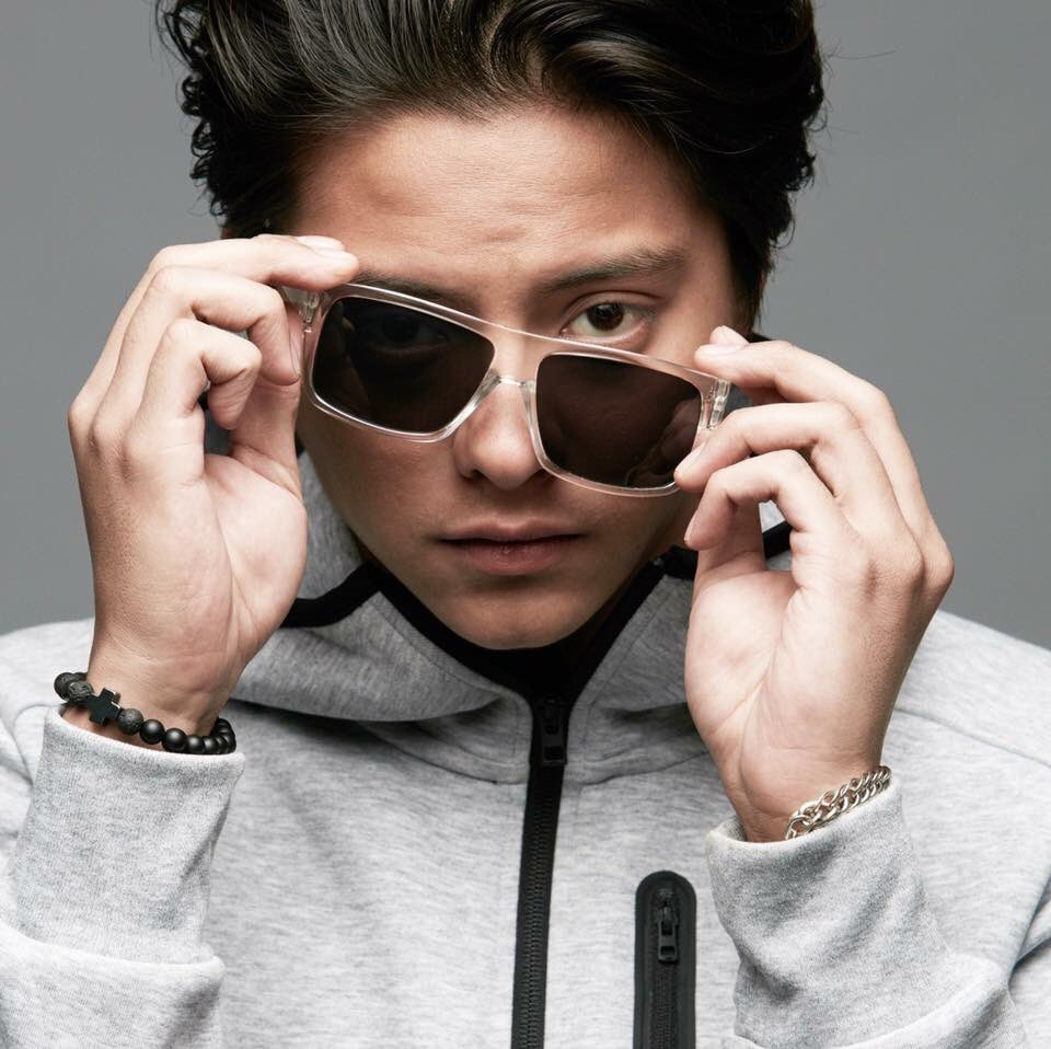 barbe241's tweet photo. #DJPxi2i https://t.co/1bSVYA9XXa
