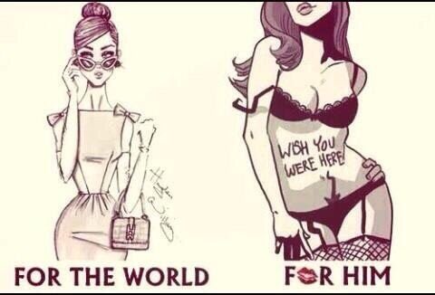 bound_determind's tweet image. Class and grace, 
loyalty and devotion, 
hard work and service, 
humility without minimizing self worth

These are what little good girls are made of...chin up!