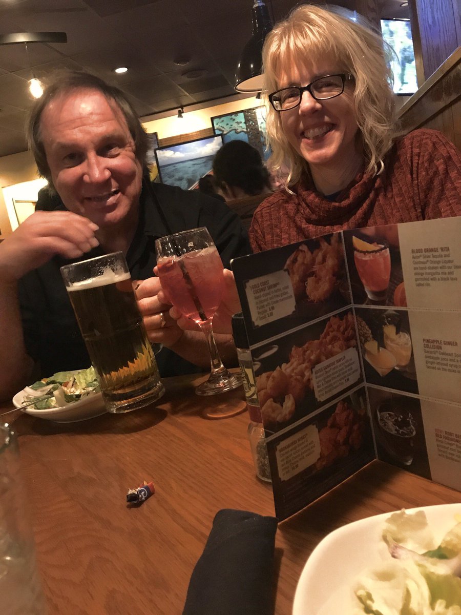 priebe_diane's tweet photo. #bigbloattoast https://t.co/xGbnTU4T04