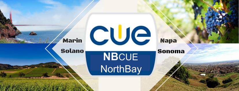 NorthBayCUE's tweet photo. We’re looking for YOUR opinion... if you’d like to attend an upcoming #nbcue event please fill out this short form letting us know more! https://t.co/zbrNAFzVYY https://t.co/YNE68KFX9G