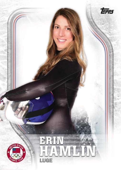 Observer-Dispatch tweet media