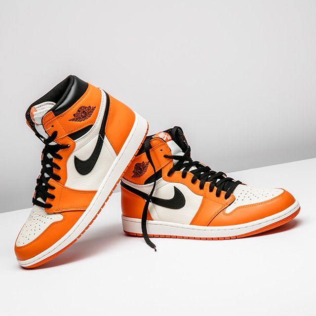 jordan rsbb
