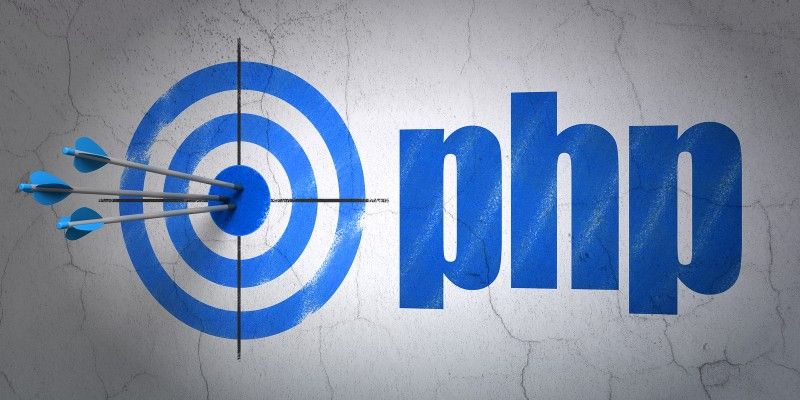martinroyfaris's tweet image. Have a static website? Hire our #PHPwebdevelopers to give dynamic features to your website! - buff.ly/2n9AgTo
Get a quote - salesSG@openwavecomp.com