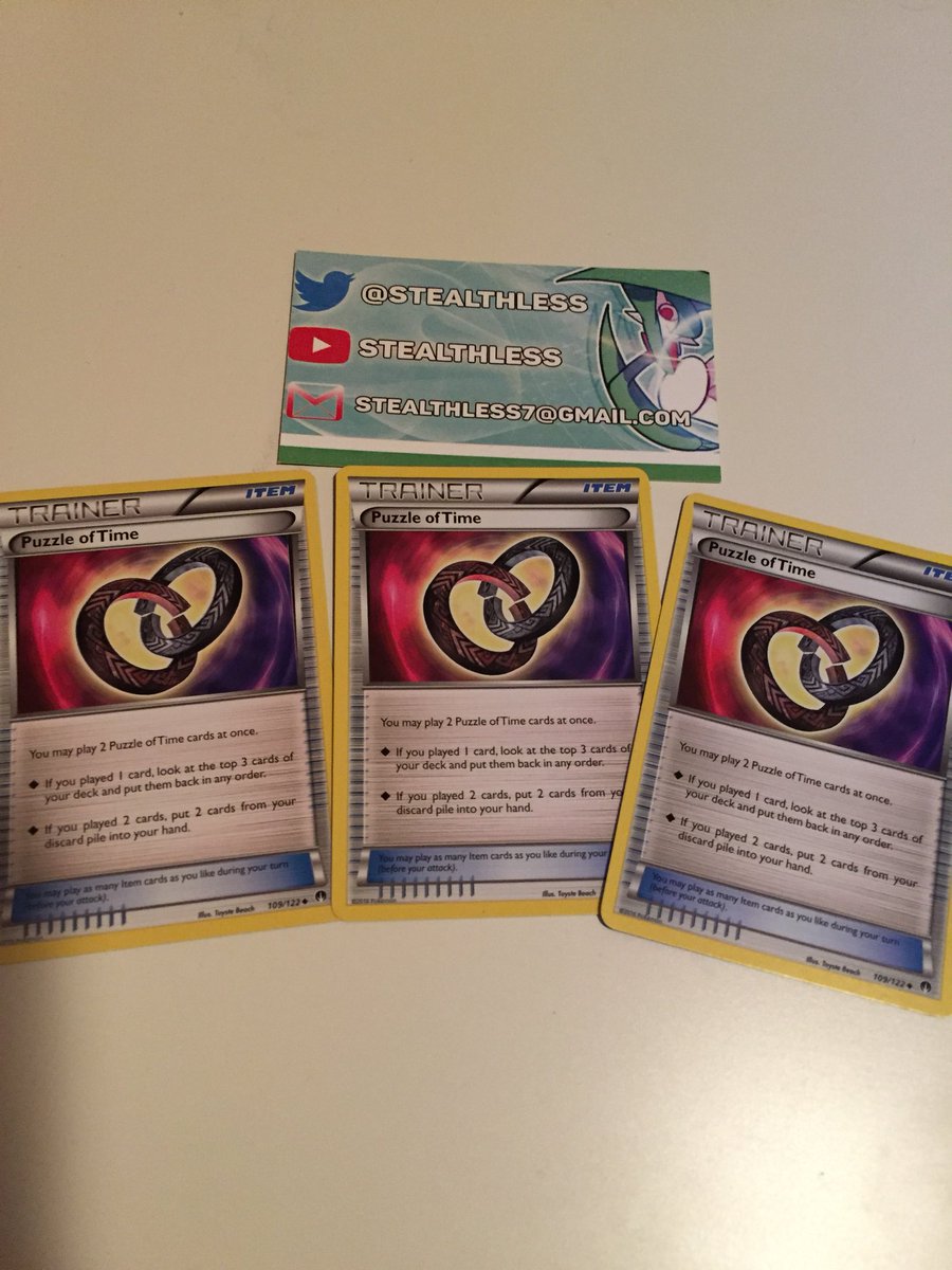 Thank you so much <a href="/Stealthless/">Stealthless</a> 😛