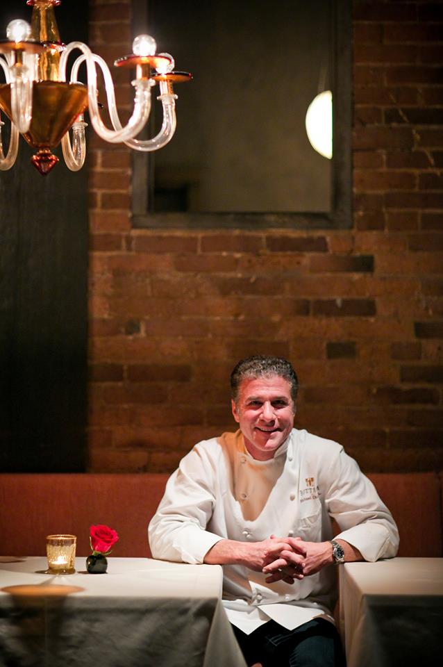 Join us in wishing our <a href="/ChefChiarello/">Michael Chiarello</a> the happiest of birthdays! <a href="/BottegaNapa/">BottegaNapaValley</a> <a href="/ottimonapavall1/">Ottimo Napa Valley</a> <a href="/Platform8Napa/">Platform 8</a> #MichaelChiarello #vmarketplace