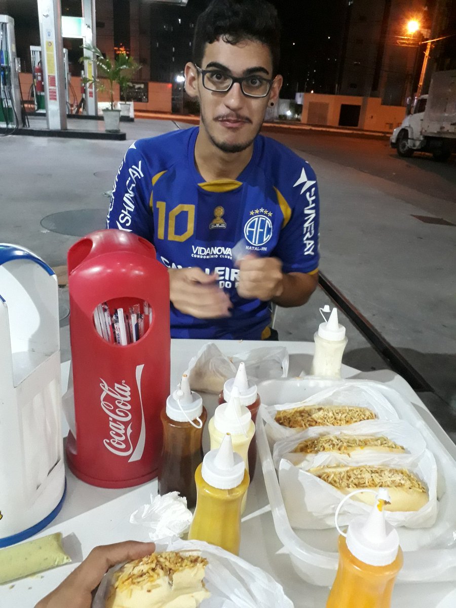 luis_silva26's tweet photo. #datetwo https://t.co/exUxfRgJIt