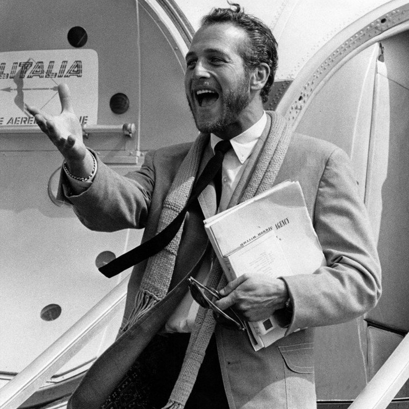 Cass_KeeN's tweet photo. HBD To the one and only Paul Newman! What a tragedy we never met...  #sweetpotato #loveofmylife #dreamy #swoonlagoon https://t.co/eY338kOhYa