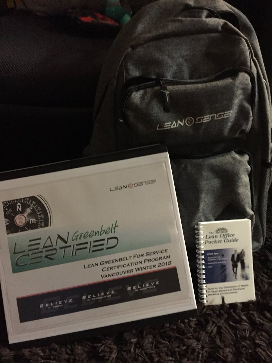 shashaclark21's tweet photo. Amazing week@Greenbelt Lean training! https://t.co/8C7vMn6iMc
