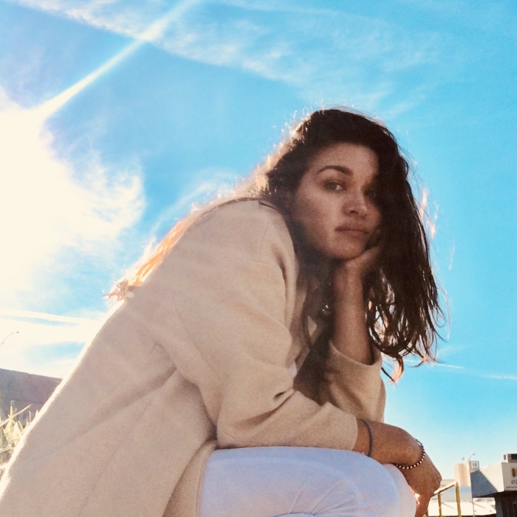 kimengelbrecht's tweet photo. #NewProfilePic https://t.co/6t5AxQNIJd
