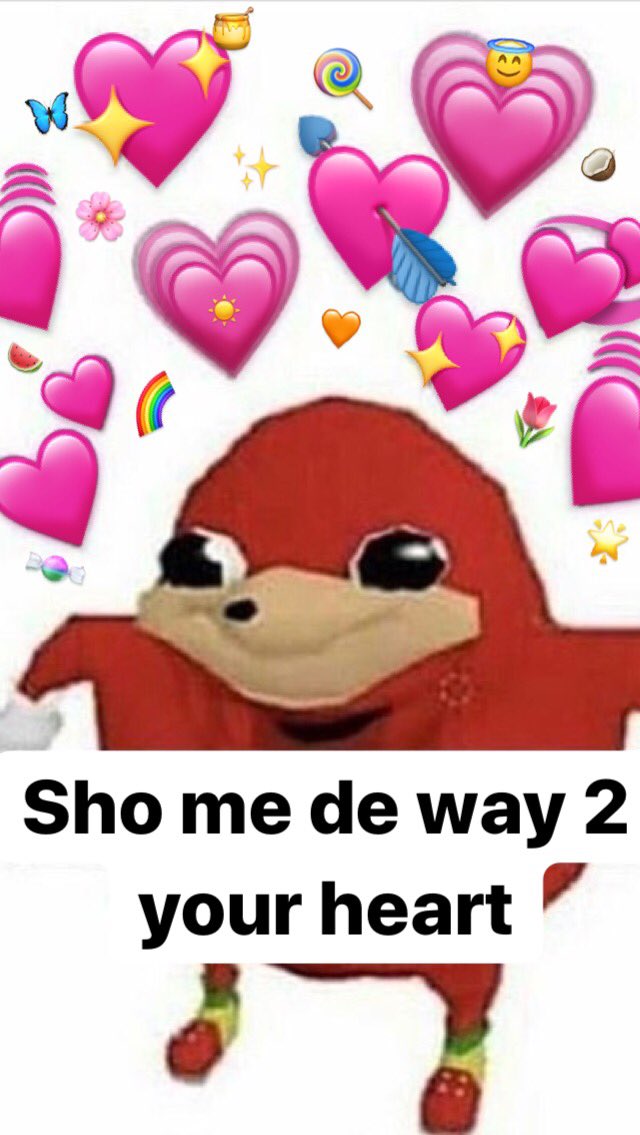 Scarica Gratis Images Po Thead On Twitter Wholesome Meme Thread Heheheeh le plus cool par